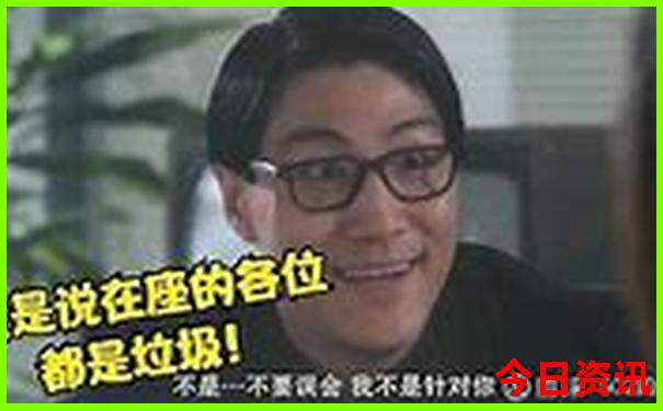 夏季旅游避暑胜地推荐