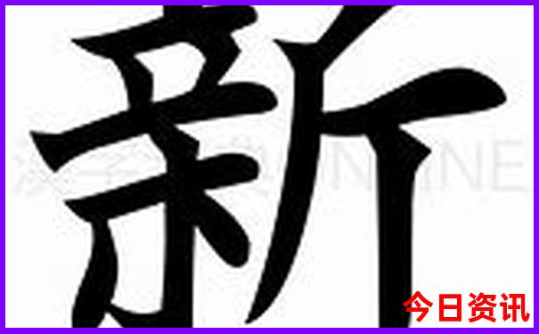 武汉必去的十大景点