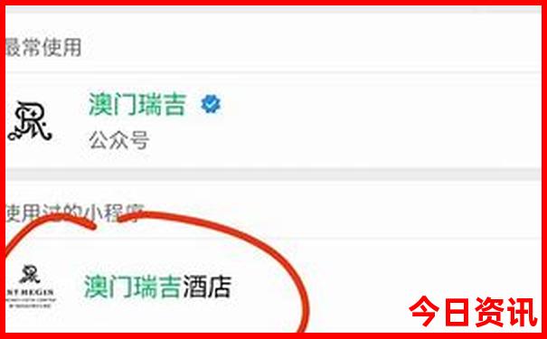 西安必打卡的景点有哪些
