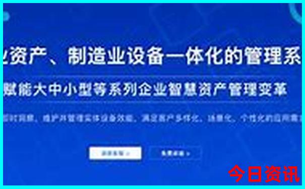 大理什么地方好玩的景点推荐