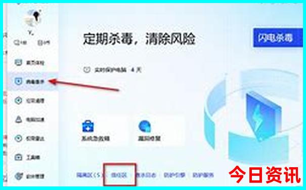 七月份带宝宝适合哪里旅游最合适