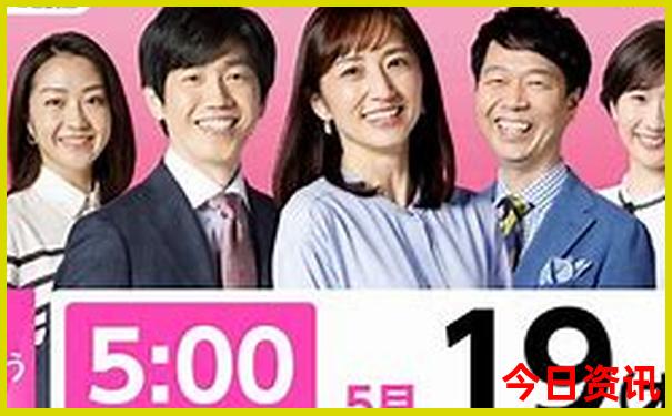 成都带小朋友去哪里玩比较好