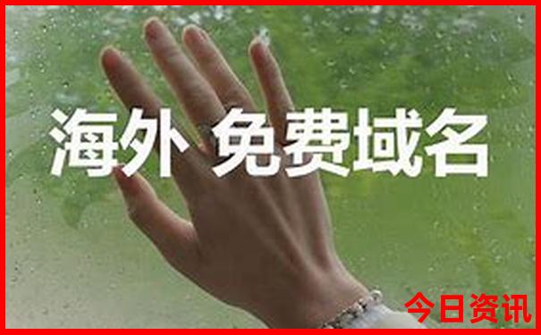 湖州的旅游景点推荐